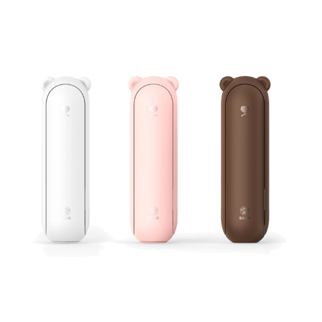 พัดลม Xiaomi รุ่น YouPin F8 1