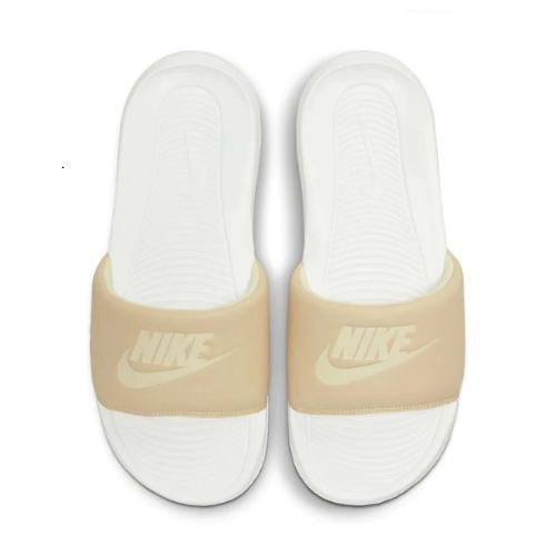 Victori One Slides 3