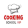 Cooking School VIP เรียนทำอาหารญี่ปุ่น Private Class 1