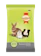 SmartHeart Natural Alfalfa 1
