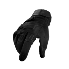 ถุงมือปีนเขา รุ่น GL 3614