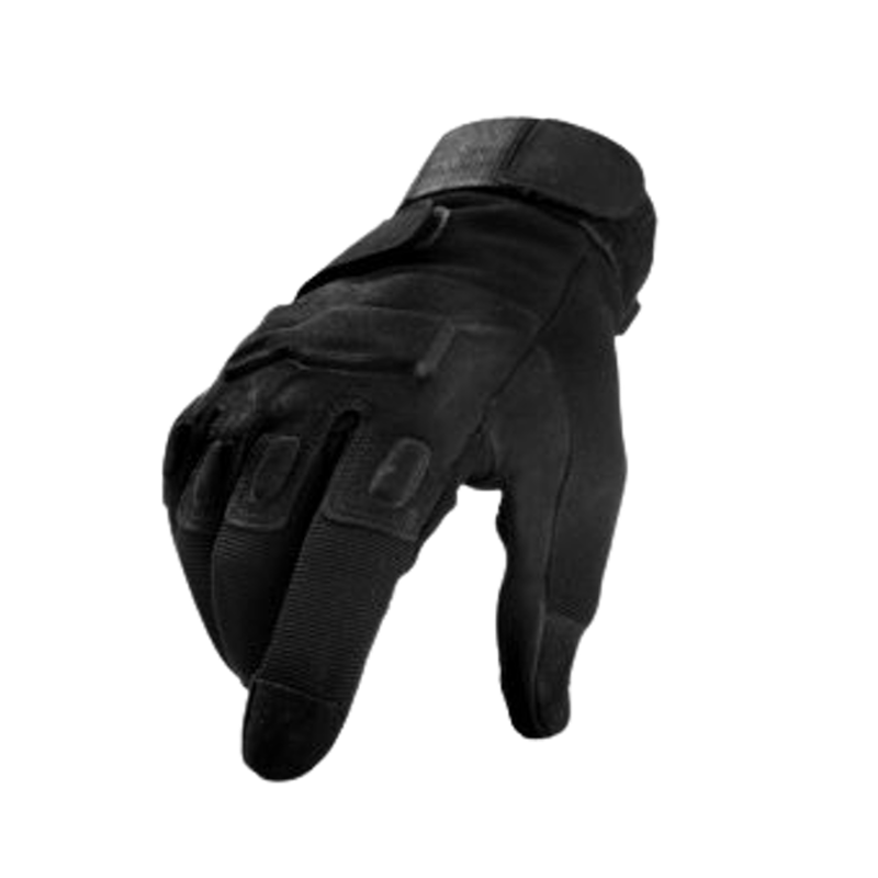 ถุงมือปีนเขา รุ่น GL 3614 1