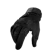 Idogear ถุงมือปีนเขา รุ่น GL 3614 1