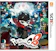 Atlus เกมผจญภัย Nintendo 3DS Persona Q2: New Cinema Labyrinth 1