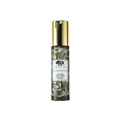 Plantscription Anti-Aging Power Serum