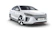 HYUNDAI IONIQ Electric 1