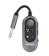 MeeGoo ตัวรับส่งสัญญาณ 5.3 Aux bluetooth 2in1 1