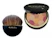 MERREZ’CA Mineral Pearls Blush 1