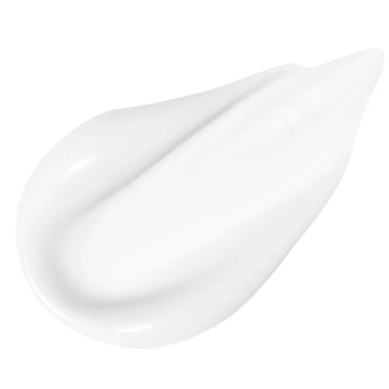 Underarm Care White Booster Cream 3