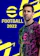 Konami Digital Entertainment Ltd. eFootball 2022 1