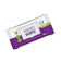 Nano Wipe ผ้าเปียกทำความสะอาดสัตว์เลี้ยง 1