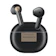 SOUNDPEATS Air3 Deluxe HS 1