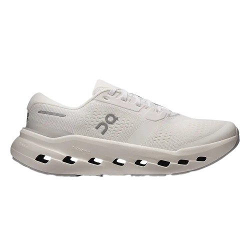 Running Women Cloudrunner 3  1
