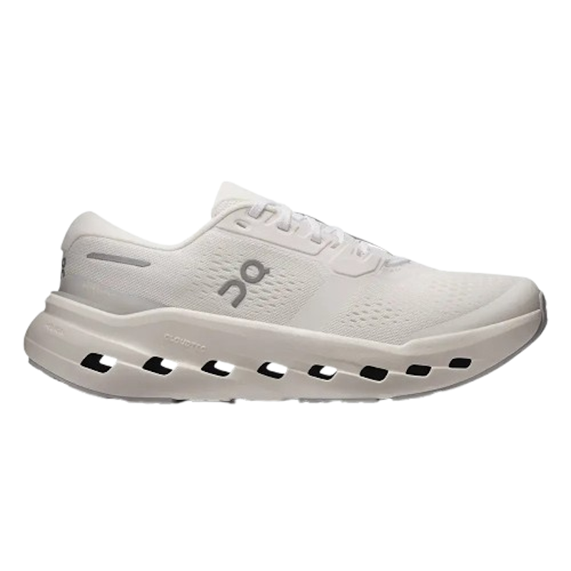 Running Women Cloudrunner 3 1