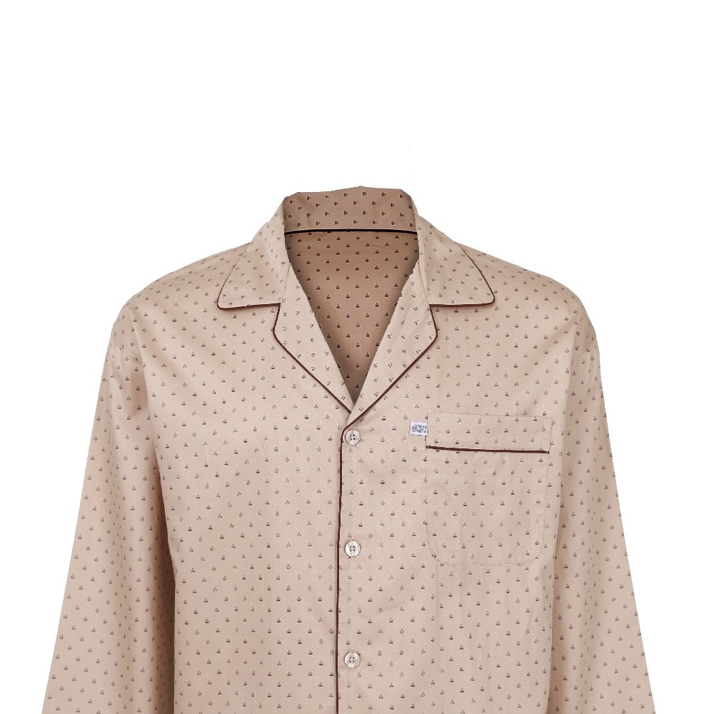 Sleepwear 2