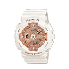 นาฬิกา Baby-G รุ่น BA-110-7A1DR