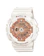 CASIO นาฬิกา Baby-G รุ่น BA-110-7A1DR 1