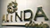 Alinda Clinic Diode เลเซอร์กำจัดขนรักแร้ 1 ครั้ง 1
