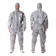 3M ชุด PPE รุ่น 4570 1