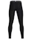 Under Armour UA Men's HeatGear® Armour Leggings 1