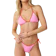 Ripcurl 0O0WSW Surf Puff Sliding Tri & Cheeky 2025 - S2 1