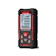 HABOTEST เครื่องวัดระยะเลเซอร์ 1