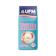 UFM Butter Cake Mix 1