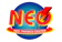 Neo Physics Center สถาบันกวดวิชา นีโอ ฟิสิกส์ เซ็นเตอร์ 1