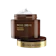 Yves Rocher ครีมบำรุงผิวหน้า Riche Creme Intense Regenerating Care 1