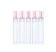 Eglips Eglips Water Glaze Tint 1