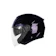Real Helmets Havana 1