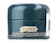 La Mer The Rejuvenating Night Cream 1