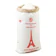 Grands Moulins De Paris แป้งอเนกประสงค์ฝรั่งเศส T55 1