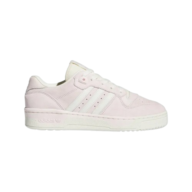 Rivalry Low 1