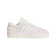 Adidas Rivalry Low 1
