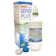 Klean & Kare น้ำยาล้างคอนแทคเลนส์ Sensiplus Multi Purpose Contact Lens Solution 1