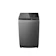 TOSHIBA เครื่องซักผ้าฝาบน 1