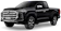 MG รถกระบะ NEW MG EXTENDER GIANT CAB 2.0 GRAND D 6MT 1