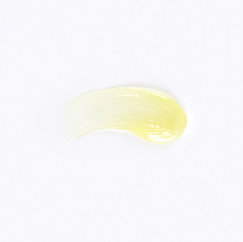 LIP BALM #1 2