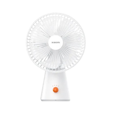 Xiaomi Rechargeable Mini Fan