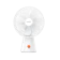 Xiaomi Xiaomi Rechargeable Mini Fan 1