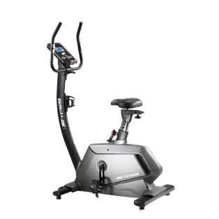 จักรยานนั่งตรง Upright Bike B30  2