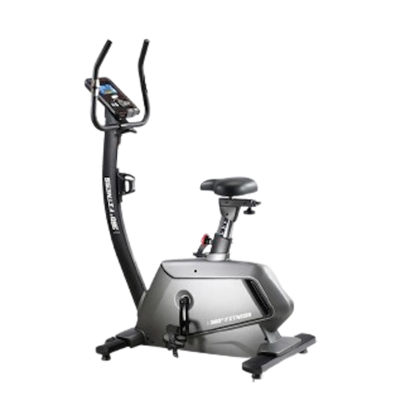 จักรยานนั่งตรง Upright Bike B30 2