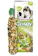 Versele-Laga Crispy Stick 1