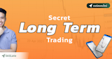 เรียนเทรด Forex ที่ไหนดี ปี 2026 สอนตั้งแต่พื้นฐาน มือใหม่เรียนได้ 5