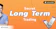 SkillLane เรียนเทรด Forex เทคนิคลับเทรดยาว 1