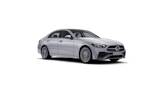 10 Mercedes Benz รุ่นไหนดี ปี 2026 หรูหรา สมรรถนะดี ขับขี่ปลอดภัย 4
