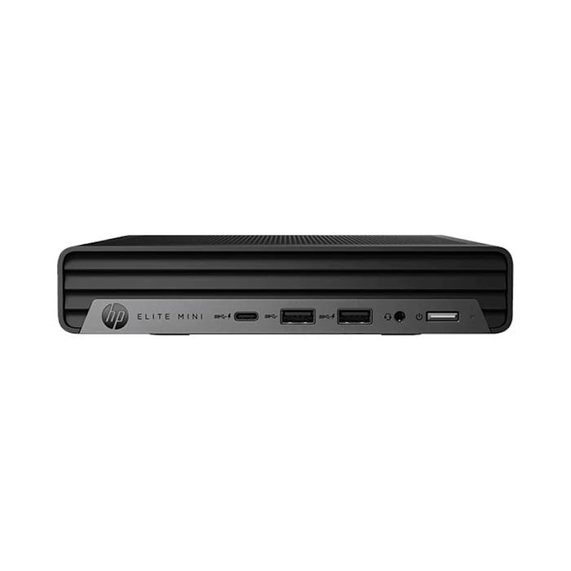 Elite Mini 805 G8 1