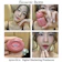 Fwee Rose Obsession Stay-fit Lip Tint 1