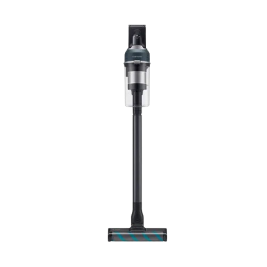 Jet 95 Premium 1